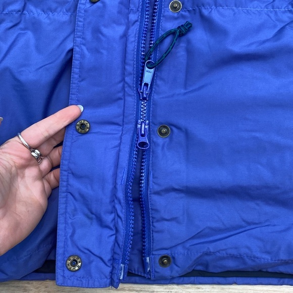 90’s Columbia |‎ Gizzmo | 3 in 1 Ski Jacket - Picture 6 of 16